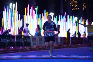 BIB: 
                            <button type="button" onclick="openModal(23550707)" class="btn btn-primary btn-sm float-right btn-popup" data-toggle="modal" data-target=".modal-high-quality">
                        <i class="fas fa-shopping-cart"></i> Add to Cart
                    </button>
                                            <button type="button" onclick="isThisMe(23550707, true)" class="btn btn-success btn-sm float-right btn-popup btn-isme hidden" data-toggle="tooltip" data-placement="bottom" title="นี่คือรูปของคุณใช่ไหม คลิกที่นี่เพื่อเอาเข้าอัลบั้ม">
                        <i class="fas fa-plus"></i> Add to album
                    </button>
                    <button type="button" onclick="isThisMe(23550707, false)" class="btn btn-warning btn-sm float-right btn-popup btn-isnotme hidden">
                        <i class="fas fa-ban"></i> Remove from album
                    </button>